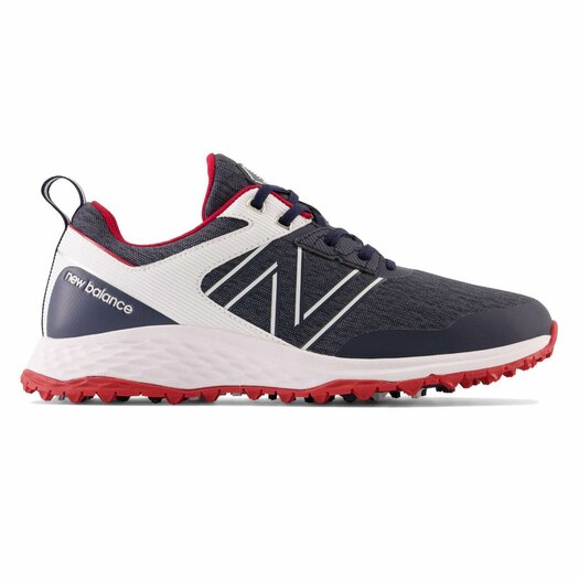 New balance golf shoes for men cheap