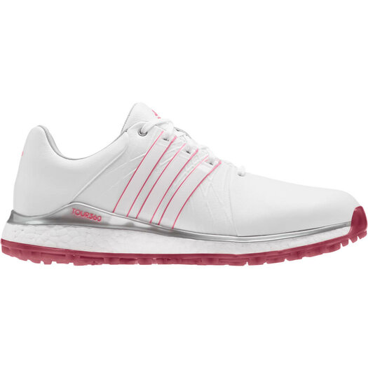 Adidas golfschuhe tour 360 xt-sl boa wide online weiss