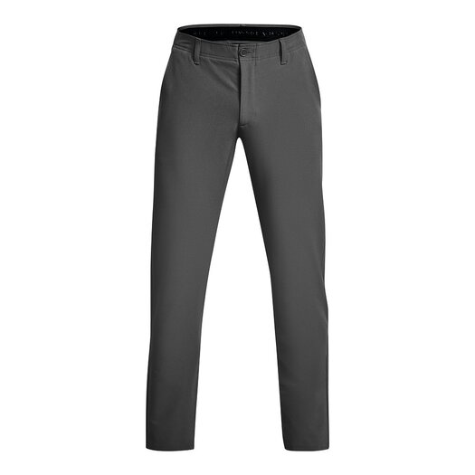 Under Armor Men s Golf Pants ColdGear Infrared Winter Performance for Golf Enthusiasts Golfdiscountstore