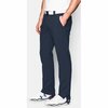 Under armour matchplay deals tapered trousers navy