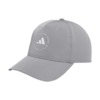 Adidas Golf Performance H Cap Grijs