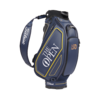 Titleist Tour Bag Britisch Open 2022 Limited Edition 150