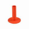 Driving Range Tee 7cm