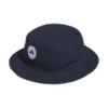 Adidas Cotton Bucket Navy