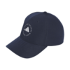 Adidas Golf Performance H Cap Navy