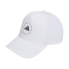 Adidas Golf Performance H Cap Wit