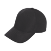 Adidas Performance Crest Cap Zwrt 2024