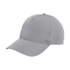 Adidas Performance Crest Cap Grijs 2024