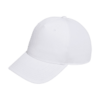 Adidas Performance Crest Cap Wit 2024