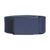 Adidas Webbing Riem Navy Groen