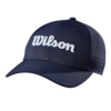 Wilson Pro Tour Cap Navy