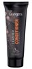 Grangers Leder Conditioner