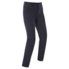Footjoy Stretch Dames Golfbroek Navy 2023