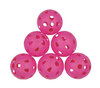 Masters Airflow XP Practice Balls Pink