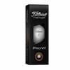 Titleist ProV1 Golfballen 2025 Sleeve