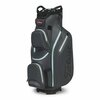 Cartbag Titleist Cart 14 StaDry Charcoal Sky