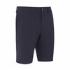 Korte Golfbroek Heren Callaway Chev tech Night Sky