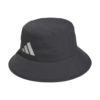 Adidas Hydro Bucket Carbon