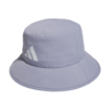 Adidas Hydro Bucket Silvio