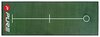Pure2improve Talent Puttingmat