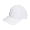 Adidas Performance Crest Cap Wit