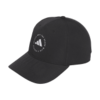 Adidas Golf Performance H Cap Zwart