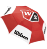 Wilson Tour Paraplu