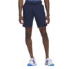 Adidas Ultimate 8.5IN Short Navy