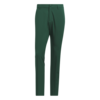 Adidas Ultimate 365 Tapered Golfbroek Groen