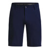 Under Armour Drive Taper Short Midnight Navy