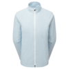 Footjoy HydroLite X Dames Golfjas Lichtblauw