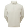 Footjoy ThemoSeries Ottoman Midlayer Heren Beige