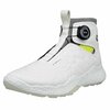 Ecco M Golf Biom H Heren Winterboots Wit