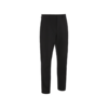 Callaway Midweight Water Resistant Thermal Golfbroek Heren