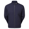 Footjoy HydroLite X Jacket Navy