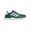 Adidas S2G  SL 24 Leder Heren Golfschoenen Groen