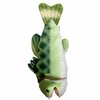 Daphne Headcover Driver Bass Fish