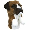 Daphne Headcover Driver Boxer