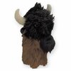 Daphne Headcover Driver Buffalo