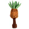 Daphne Headcover Driver Pineapple