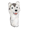 Daphne Headcover Driver Husky