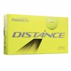 Pinnacle Distance Geel 15 Pack