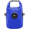 Lignum Waterproof Safebag Blauw
