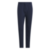 Adidas Heren Winter Golfbroek Ultimate Artic Cold Navy
