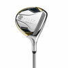 Fairwaywood Taylormade Kalea Gold 5 Dames