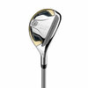 Taylormade Hybrid Kalea Gold 4 dames