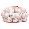 Callaway Lakeballs 25 Stuks