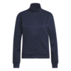 Adidas W Ultimate Cold Dames Golfjas Navy