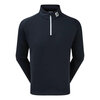 Footjoy Chill Out Navy