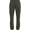 Under Armour Drive Tapered Golfbroek heren, Donkergroen